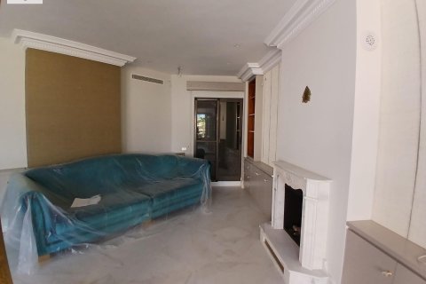 Penthauss pārdošanā Valencia, Spānijā 3 istabas, 200 m2 Nr. 130627 - attēls 9