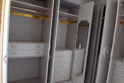 Penthauss pārdošanā Valencia, Spānijā 3 istabas, 200 m2 Nr. 130627 - attēls 15