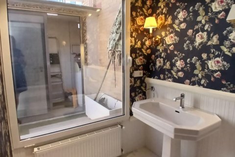 Penthauss pārdošanā Valencia, Spānijā 3 istabas, 200 m2 Nr. 130627 - attēls 19