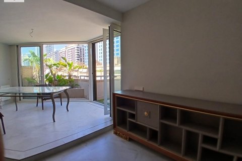 Penthauss pārdošanā Valencia, Spānijā 3 istabas, 200 m2 Nr. 130627 - attēls 25