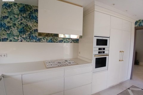 Penthauss pārdošanā Valencia, Spānijā 3 istabas, 200 m2 Nr. 130627 - attēls 26