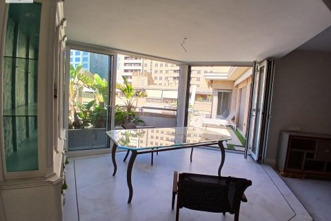 Penthauss pārdošanā Valencia, Spānijā 3 istabas, 200 m2 Nr. 130627 - attēls 5