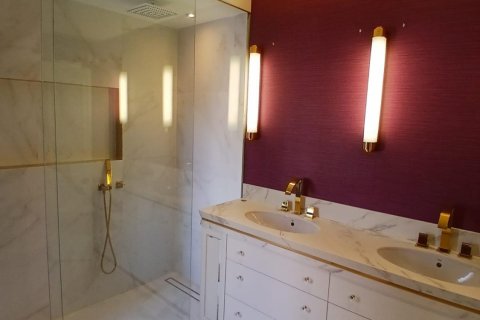 Penthauss pārdošanā Valencia, Spānijā 3 istabas, 200 m2 Nr. 130627 - attēls 16