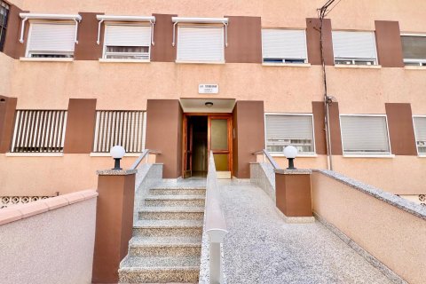 Dzīvoklis pārdošanā La Mata, Alicante, Spānijā 3 istabas, 110 m2 Nr. 130592 - attēls 5