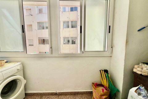 Dzīvoklis pārdošanā La Mata, Alicante, Spānijā 3 istabas, 110 m2 Nr. 130592 - attēls 25