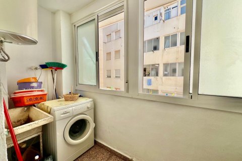Dzīvoklis pārdošanā La Mata, Alicante, Spānijā 3 istabas, 110 m2 Nr. 130592 - attēls 26