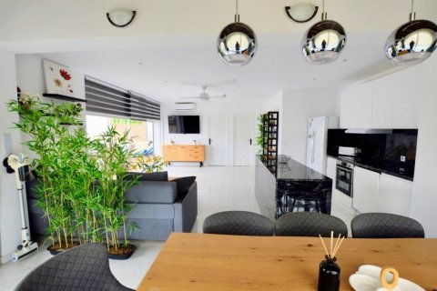Villa pārdošanā San Miguel de Salinas, Alicante, Spānijā 5 istabas, 152 m2 Nr. 130629 - attēls 16
