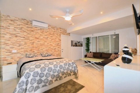 Villa pārdošanā San Miguel de Salinas, Alicante, Spānijā 5 istabas, 152 m2 Nr. 130629 - attēls 27