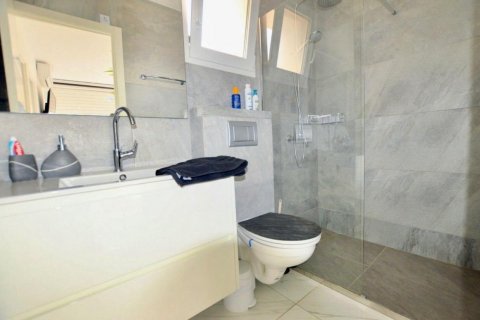 Villa pārdošanā San Miguel de Salinas, Alicante, Spānijā 5 istabas, 152 m2 Nr. 130629 - attēls 24