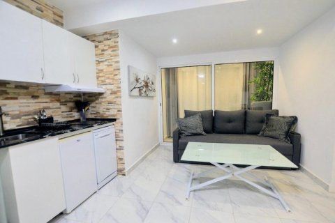 Villa pārdošanā San Miguel de Salinas, Alicante, Spānijā 5 istabas, 152 m2 Nr. 130629 - attēls 9