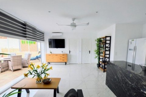 Villa pārdošanā San Miguel de Salinas, Alicante, Spānijā 5 istabas, 152 m2 Nr. 130629 - attēls 17