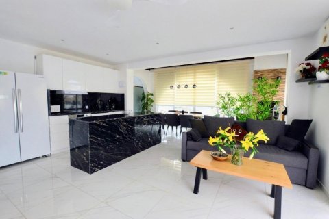 Villa pārdošanā San Miguel de Salinas, Alicante, Spānijā 5 istabas, 152 m2 Nr. 130629 - attēls 15