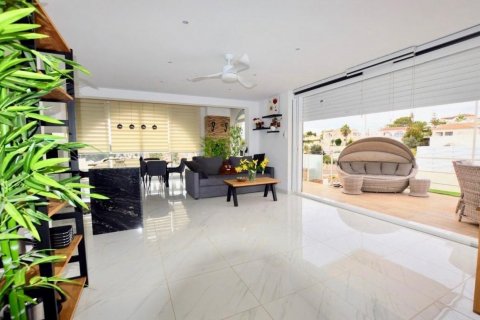 Villa pārdošanā San Miguel de Salinas, Alicante, Spānijā 5 istabas, 152 m2 Nr. 130629 - attēls 26