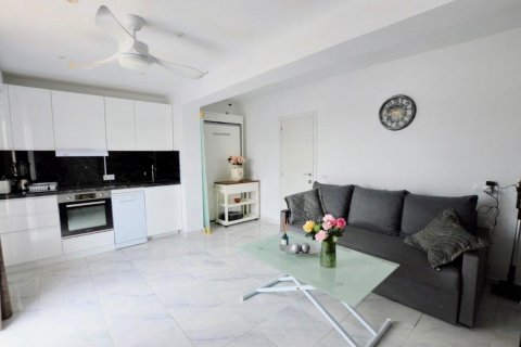 Villa pārdošanā San Miguel de Salinas, Alicante, Spānijā 5 istabas, 152 m2 Nr. 130629 - attēls 8