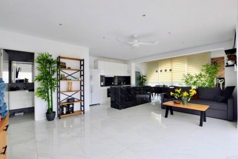 Villa pārdošanā San Miguel de Salinas, Alicante, Spānijā 5 istabas, 152 m2 Nr. 130629 - attēls 10