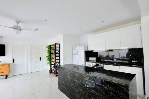 Villa pārdošanā San Miguel de Salinas, Alicante, Spānijā 5 istabas, 152 m2 Nr. 130629 - attēls 22