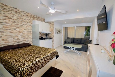 Villa pārdošanā San Miguel de Salinas, Alicante, Spānijā 5 istabas, 152 m2 Nr. 130629 - attēls 29