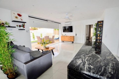 Villa pārdošanā San Miguel de Salinas, Alicante, Spānijā 5 istabas, 152 m2 Nr. 130629 - attēls 28