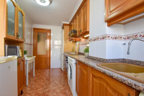 Appartamento in vendita Puerto De Sagunto, Valencia, Spagna 4 camere da letto, 72 mq. N° 132763 - foto 20