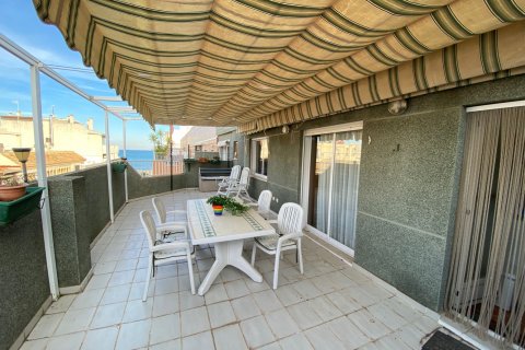Appartamento in vendita Puerto De Sagunto, Valencia, Spagna 4 camere da letto, 72 mq. N° 132763 - foto 18