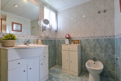 Appartamento in vendita Puerto De Sagunto, Valencia, Spagna 4 camere da letto, 72 mq. N° 132763 - foto 16