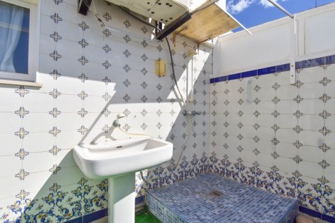Appartamento in vendita Puerto De Sagunto, Valencia, Spagna 4 camere da letto, 72 mq. N° 132763 - foto 8