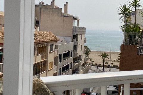 Appartamento in vendita Puerto De Sagunto, Valencia, Spagna 4 camere da letto, 72 mq. N° 132763 - foto 25