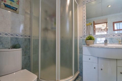 Appartamento in vendita Puerto De Sagunto, Valencia, Spagna 4 camere da letto, 72 mq. N° 132763 - foto 14