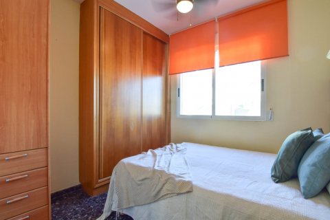 Appartamento in vendita Puerto De Sagunto, Valencia, Spagna 4 camere da letto, 72 mq. N° 132763 - foto 26