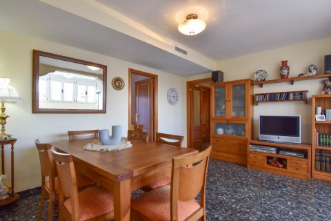 Appartamento in vendita Puerto De Sagunto, Valencia, Spagna 4 camere da letto, 72 mq. N° 132763 - foto 10