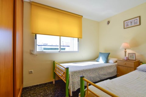 Appartamento in vendita Puerto De Sagunto, Valencia, Spagna 4 camere da letto, 72 mq. N° 132763 - foto 29