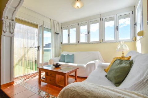 Appartamento in vendita Puerto De Sagunto, Valencia, Spagna 4 camere da letto, 72 mq. N° 132763 - foto 6