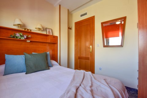 Appartamento in vendita Puerto De Sagunto, Valencia, Spagna 4 camere da letto, 72 mq. N° 132763 - foto 27