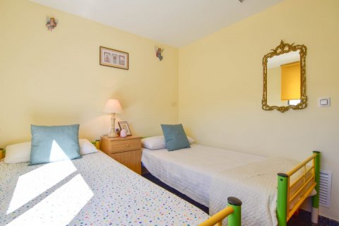 Appartamento in vendita Puerto De Sagunto, Valencia, Spagna 4 camere da letto, 72 mq. N° 132763 - foto 30