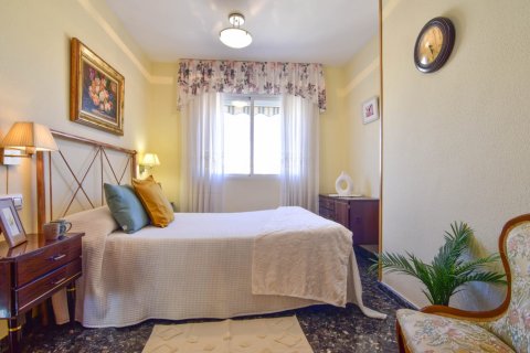Appartamento in vendita Puerto De Sagunto, Valencia, Spagna 4 camere da letto, 72 mq. N° 132763 - foto 11
