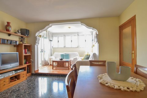Appartamento in vendita Puerto De Sagunto, Valencia, Spagna 4 camere da letto, 72 mq. N° 132763 - foto 9