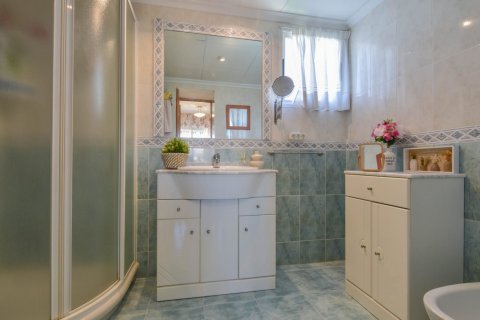 Appartamento in vendita Puerto De Sagunto, Valencia, Spagna 4 camere da letto, 72 mq. N° 132763 - foto 15