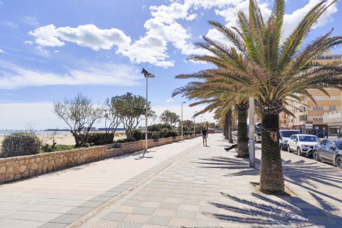 Appartamento in vendita Puerto De Sagunto, Valencia, Spagna 4 camere da letto, 72 mq. N° 132763 - foto 4