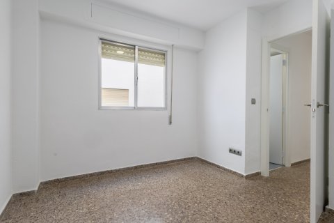 Apartamento en venta Puerto De Sagunto, València, España 4 dormitorios, 99 m2 No. 132766 - foto 14
