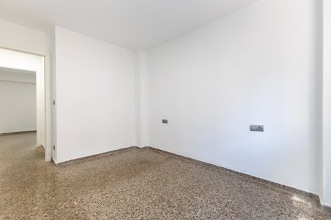 Apartamento en venta Puerto De Sagunto, València, España 4 dormitorios, 99 m2 No. 132766 - foto 18