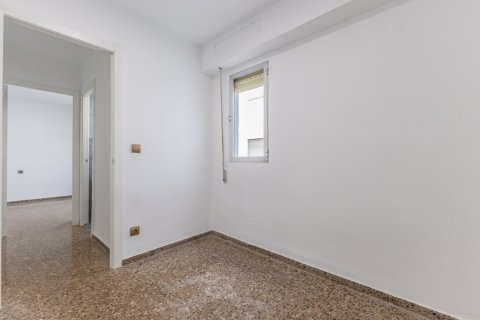Apartamento en venta Puerto De Sagunto, València, España 4 dormitorios, 99 m2 No. 132766 - foto 9