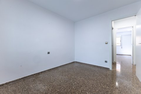 Apartamento en venta Puerto De Sagunto, València, España 4 dormitorios, 99 m2 No. 132766 - foto 20