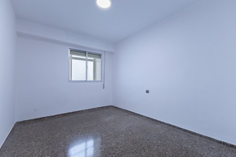 Apartamento en venta Puerto De Sagunto, València, España 4 dormitorios, 99 m2 No. 132766 - foto 19