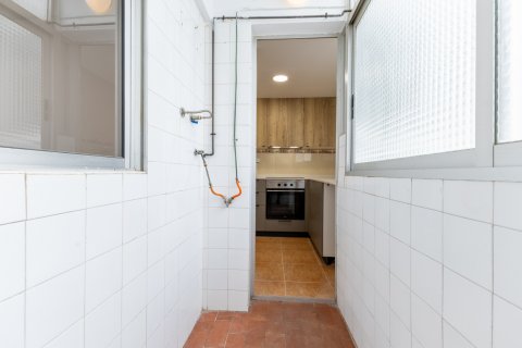 Apartamento en venta Puerto De Sagunto, València, España 4 dormitorios, 99 m2 No. 132766 - foto 27
