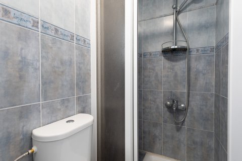 Apartamento en venta Puerto De Sagunto, València, España 4 dormitorios, 99 m2 No. 132766 - foto 11