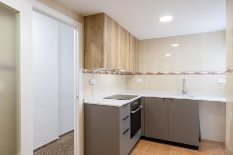 Apartamento en venta Puerto De Sagunto, València, España 4 dormitorios, 99 m2 No. 132766 - foto 23