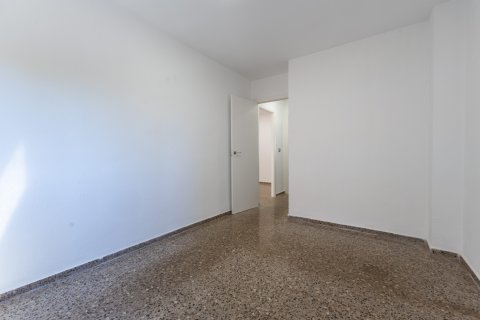 Apartamento en venta Puerto De Sagunto, València, España 4 dormitorios, 99 m2 No. 132766 - foto 17