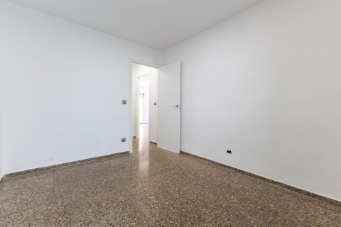 Apartamento en venta Puerto De Sagunto, València, España 4 dormitorios, 99 m2 No. 132766 - foto 21