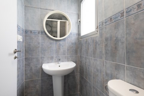 Apartamento en venta Puerto De Sagunto, València, España 4 dormitorios, 99 m2 No. 132766 - foto 12