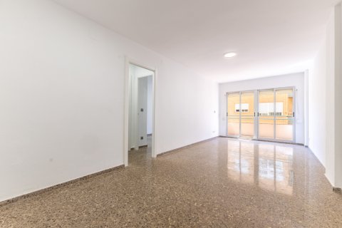 Apartamento en venta Puerto De Sagunto, València, España 4 dormitorios, 99 m2 No. 132766 - foto 4